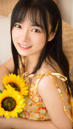 安装步骤图解 - aaaav 应用安装流程