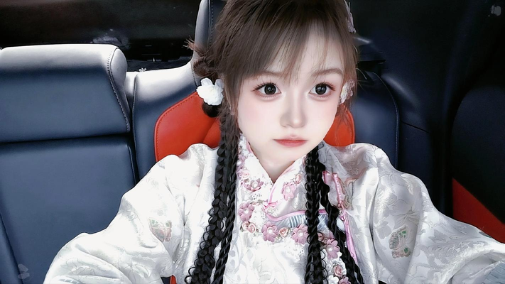 特色专题 - 成人瑜伽 AAA 片免费看