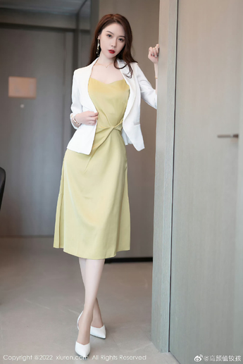 新上架内容 - 成人 AAAAAA 片推荐