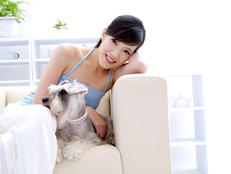 官方下载二维码 - aaaaaa 免费应用下载